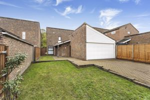 Front elevation- click for photo gallery